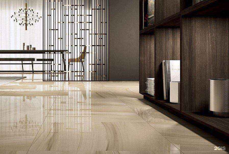 Отзывы на компанию Цунами в г. Тольятти c фото