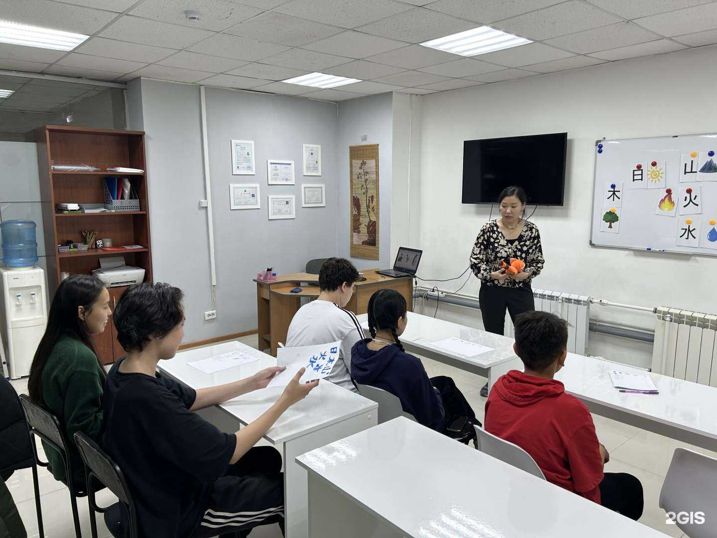 Отзывы на компанию Red Panda в Якутске c фото