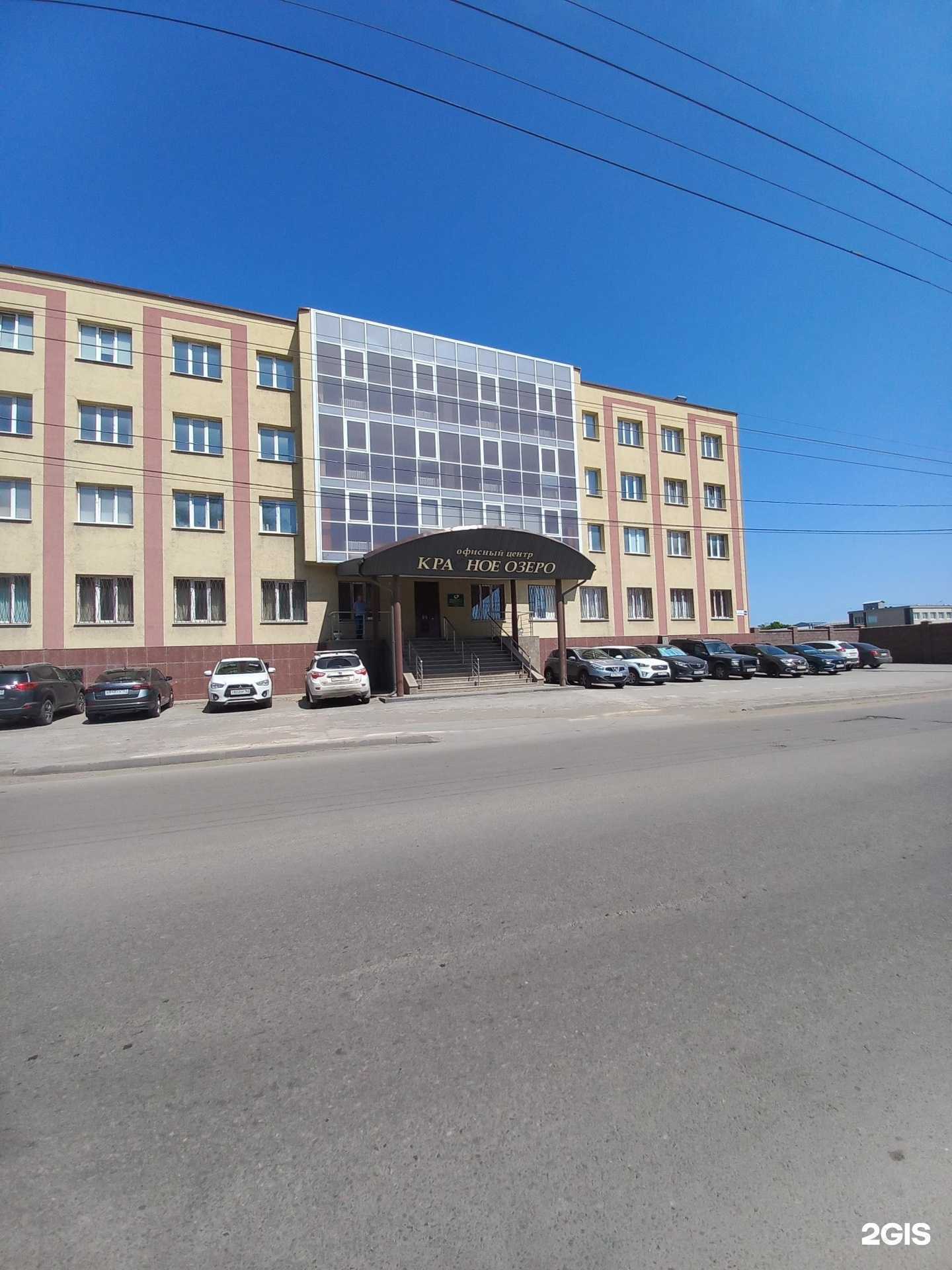 Отзывы на компанию КитМаркет в г. Самара c фото