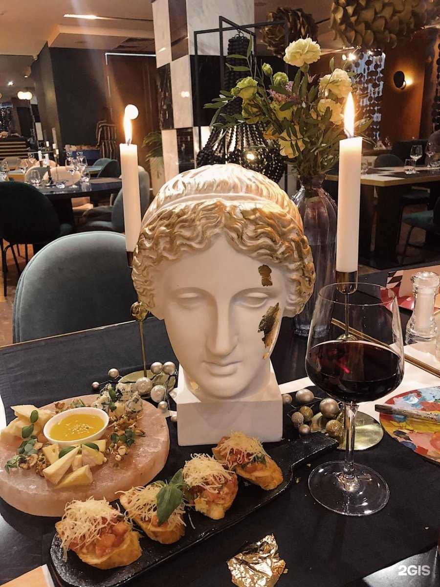 Отзывы на компанию VIRID YARD в Казани c фото