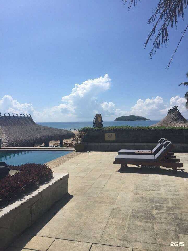 Отзывы на компанию Ваш тур в г. Кемерово c фото