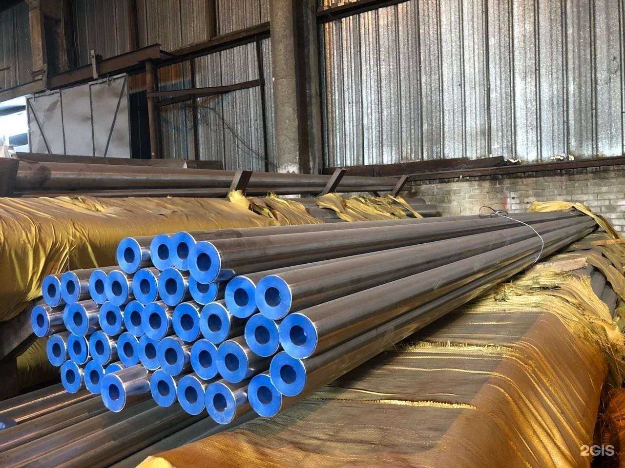 Отзывы на компанию Деми в Екатеринбурге c фото