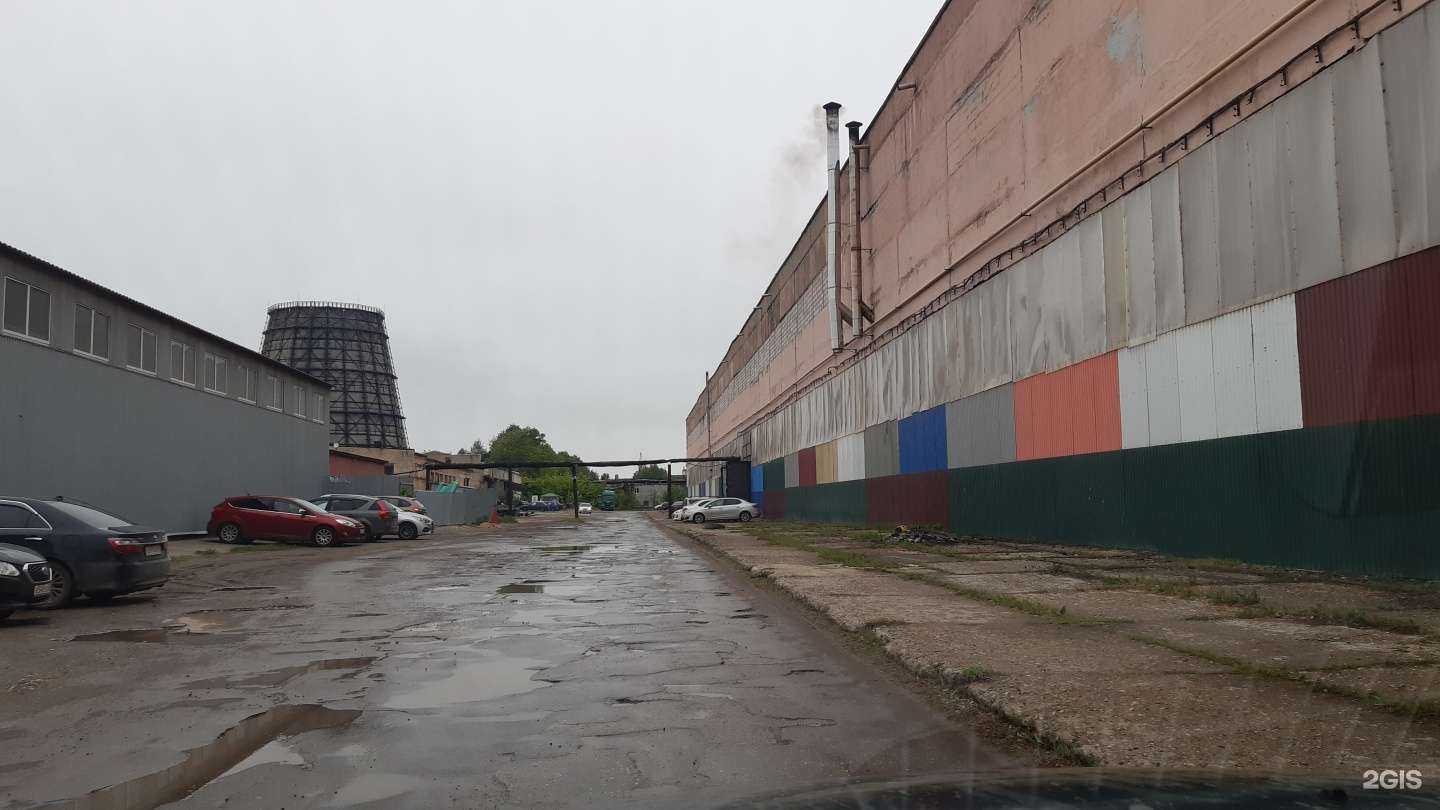 Отзывы на компанию Авторазборка в Недостоево в Рязани c фото