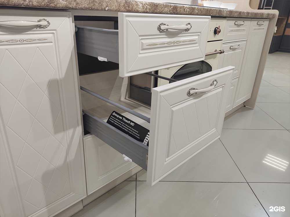 Отзывы на компанию DaVita-мебель в г. Екатеринбург c фото