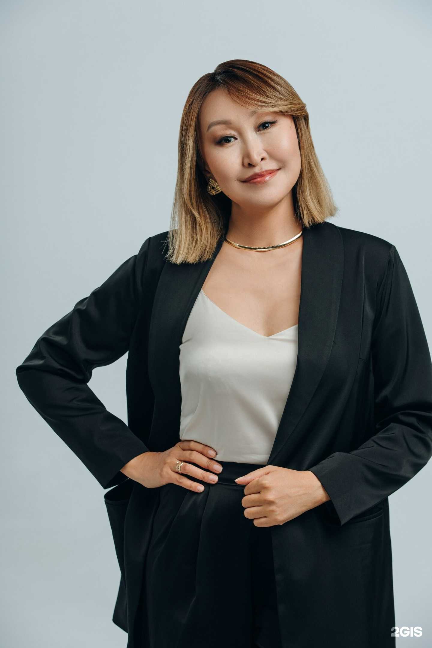 Отзывы на компанию Психологический центр Надежды Васильевой в Якутске c фото