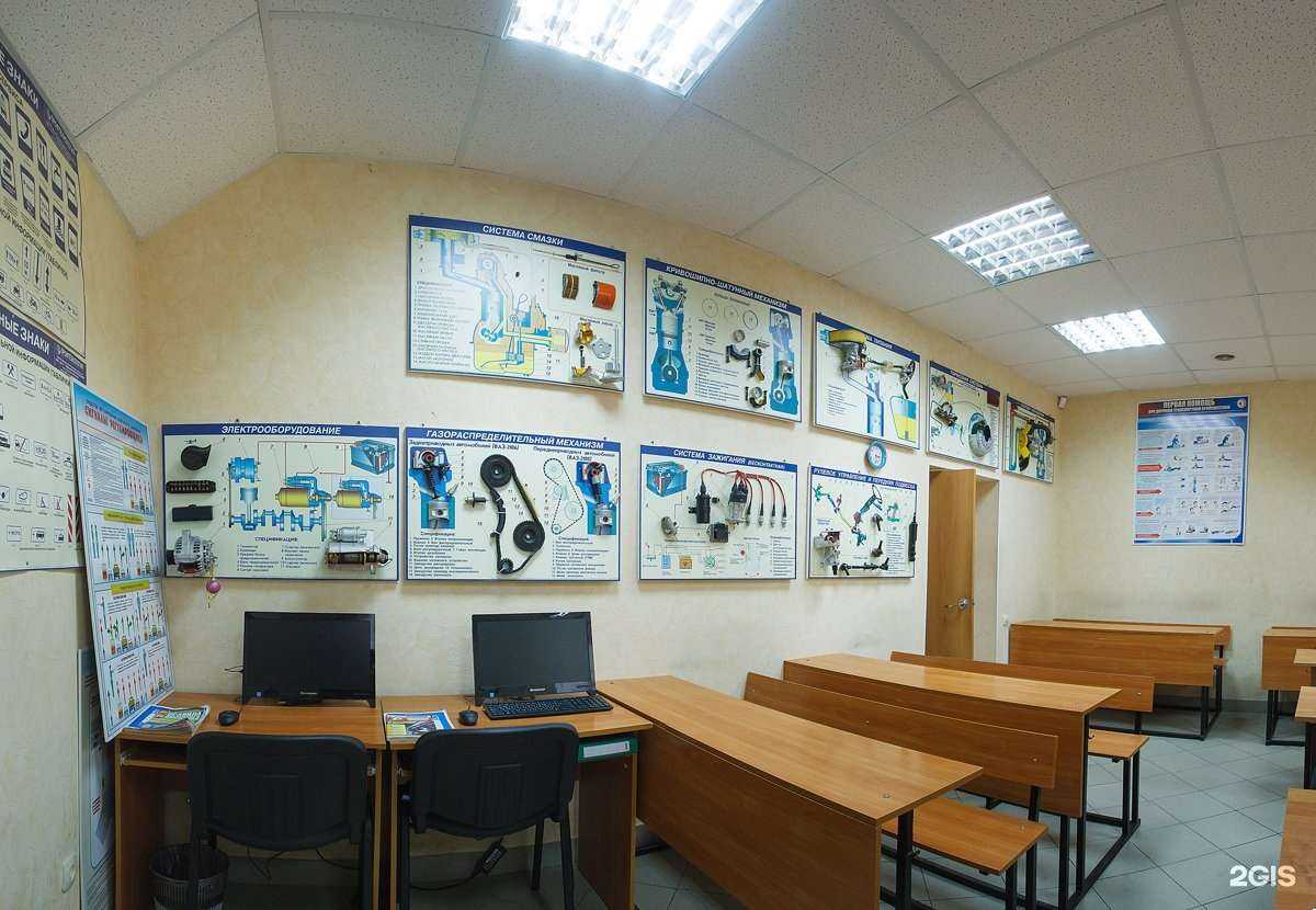 Отзывы на компанию Альбатрос в г. Казань c фото