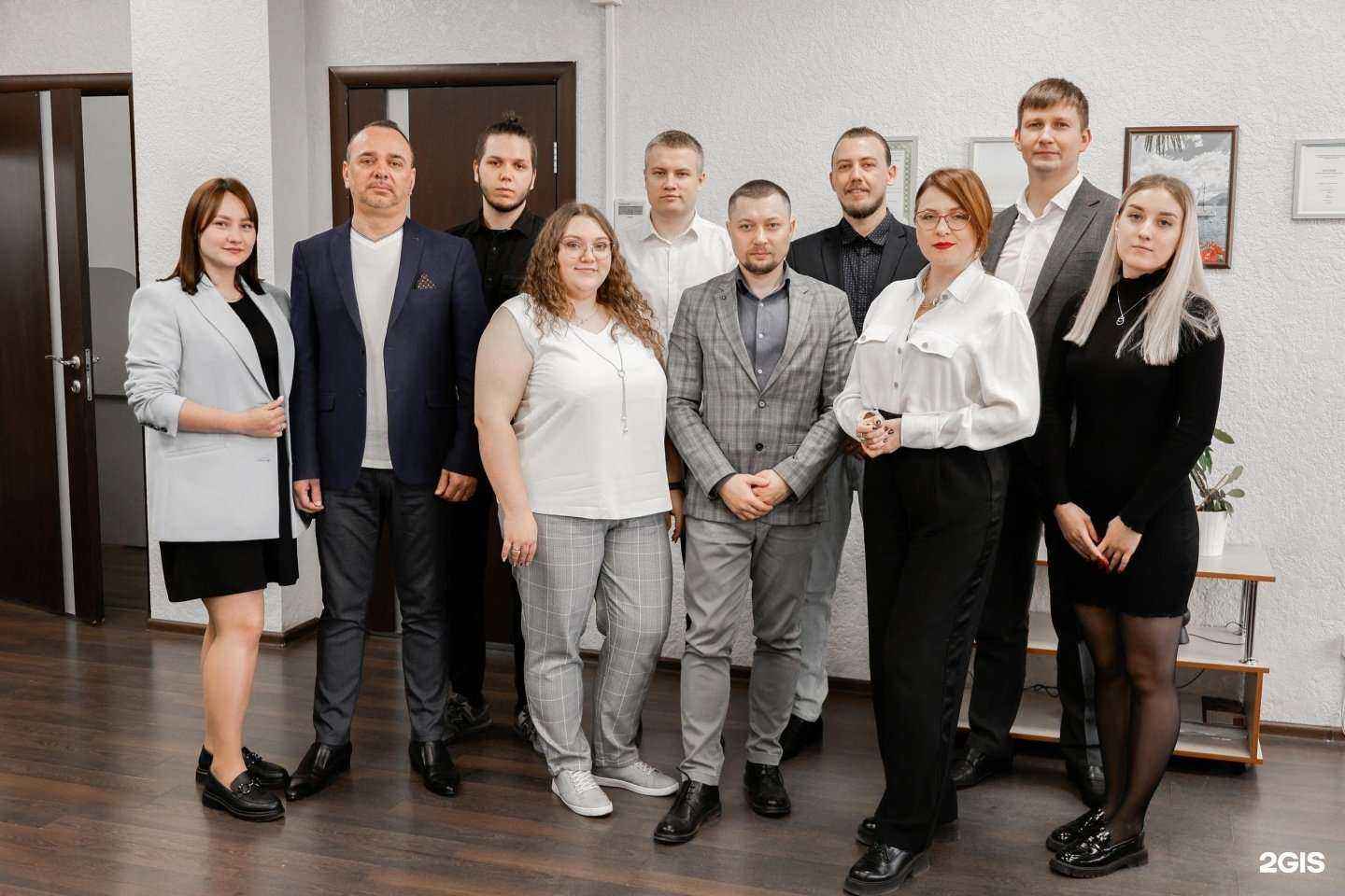 Отзывы на компанию Свой юрист в Казани c фото