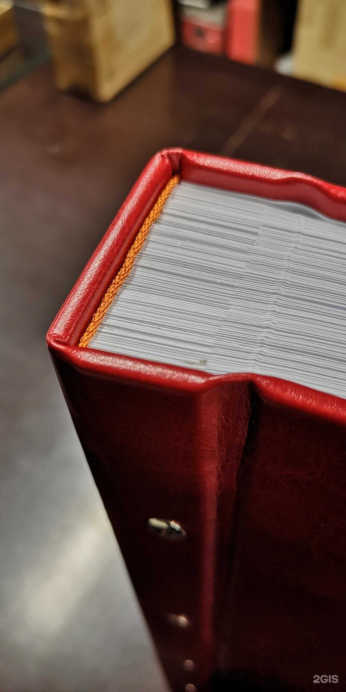 Отзывы на компанию Печатня в Хабаровске c фото