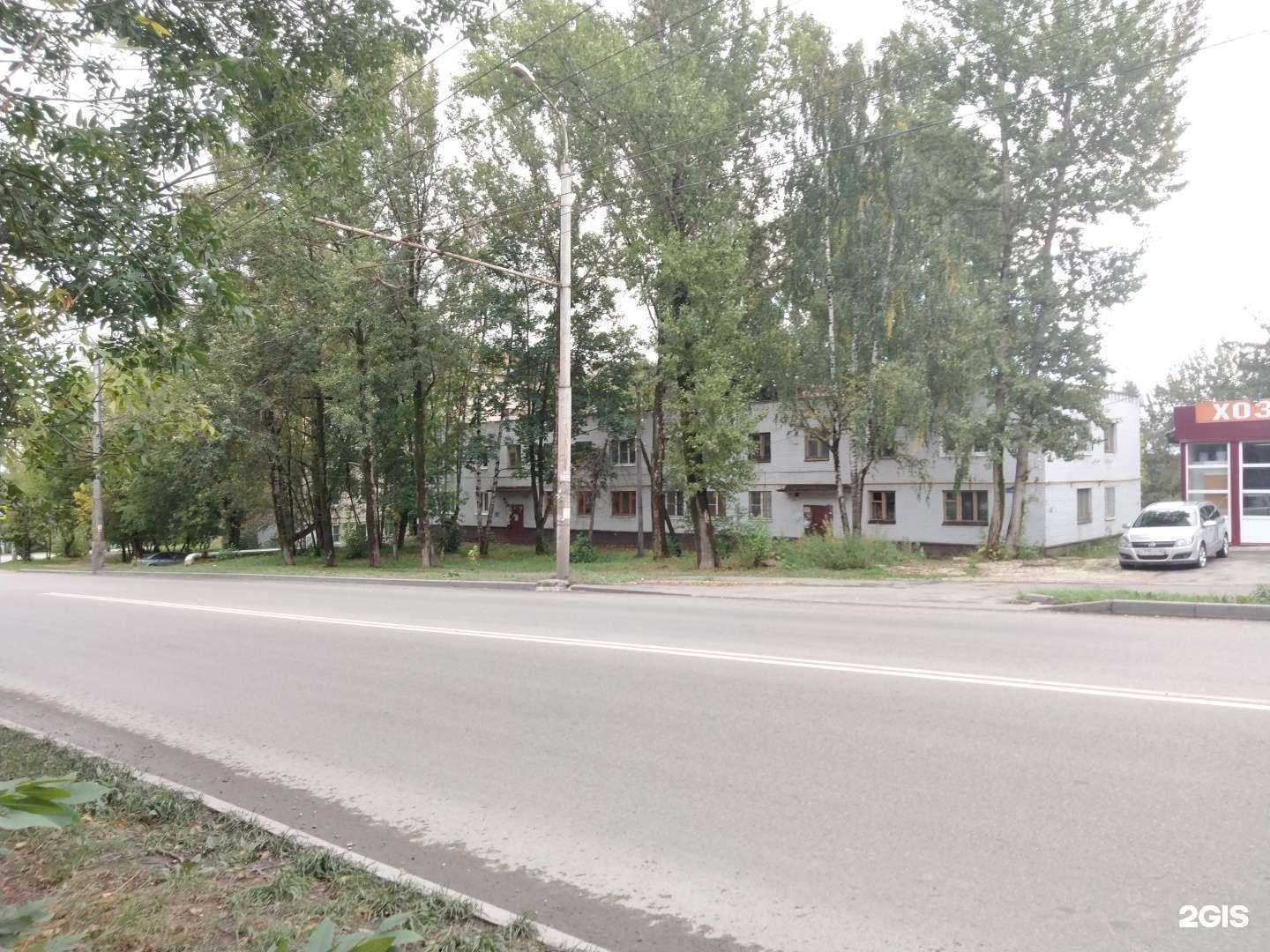 Отзывы на компанию Калужская акватория в Калуге c фото - фотография 2 из 2