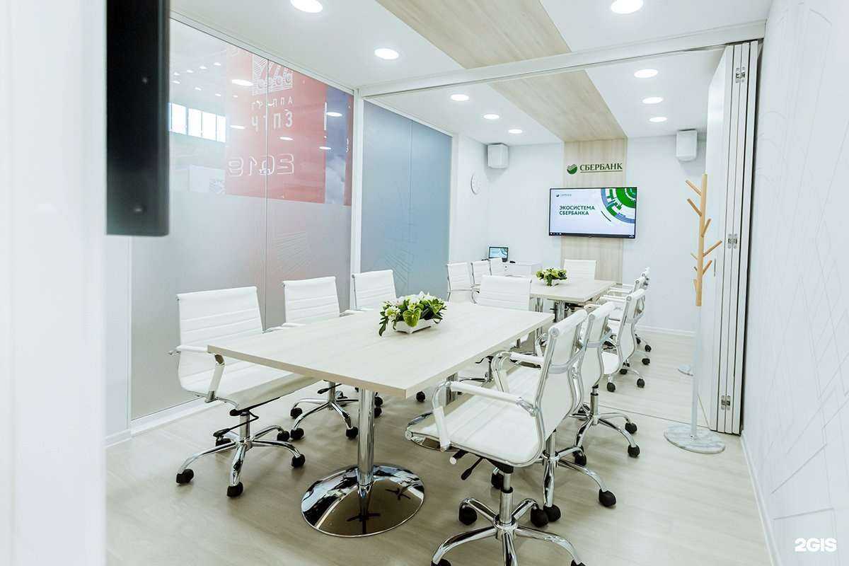 Отзывы на компанию ITBox в Екатеринбурге c фото