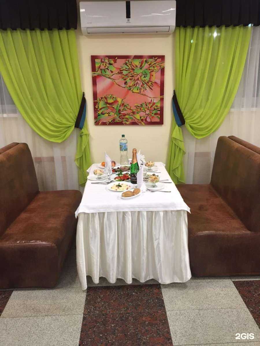 Отзывы на компанию Акбузат в г. Уфа c фото