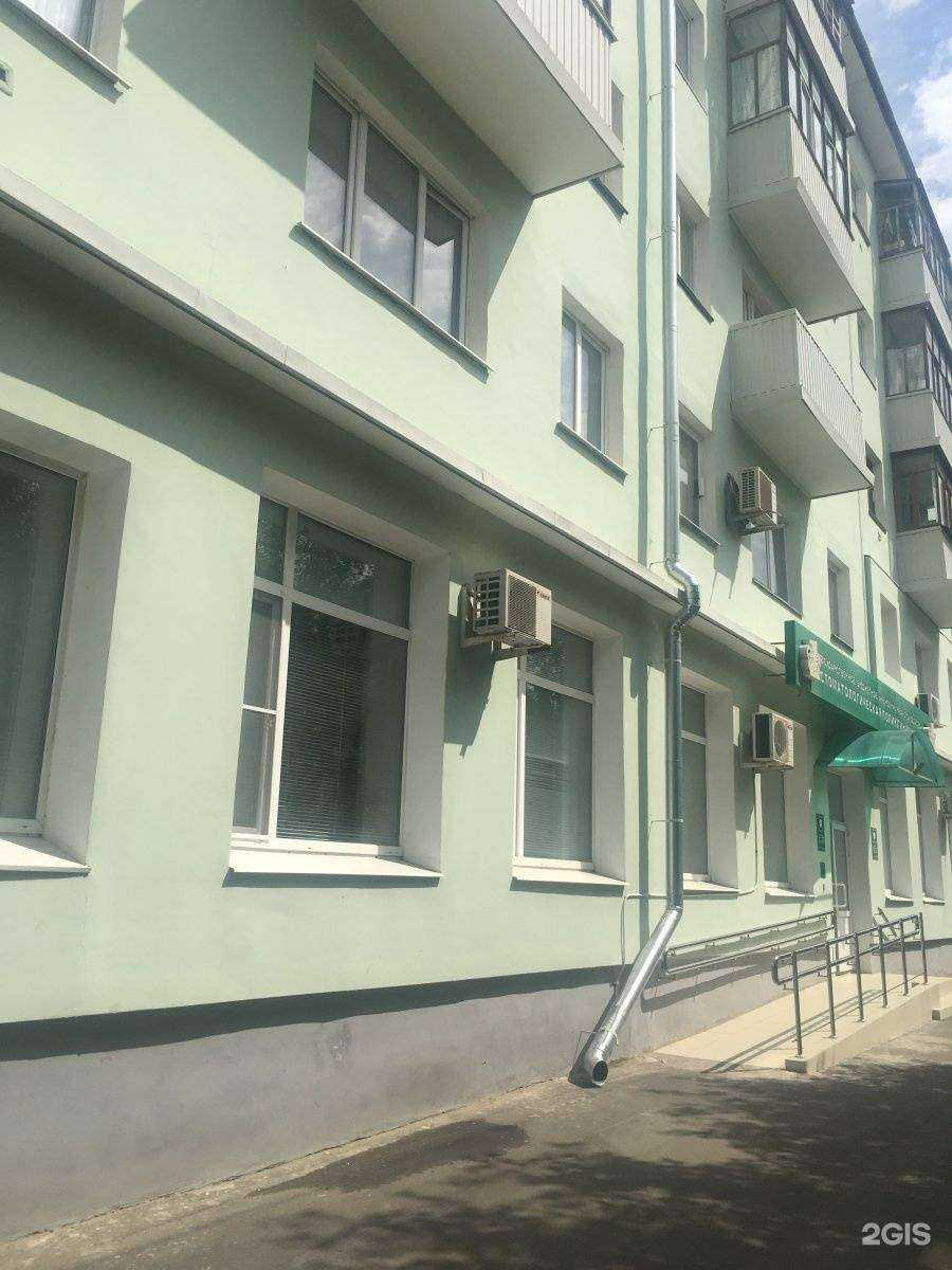 Отзывы на компанию Fmart by flowwow X Tsiolkov в Рязани c фото - фотография 2 из 2