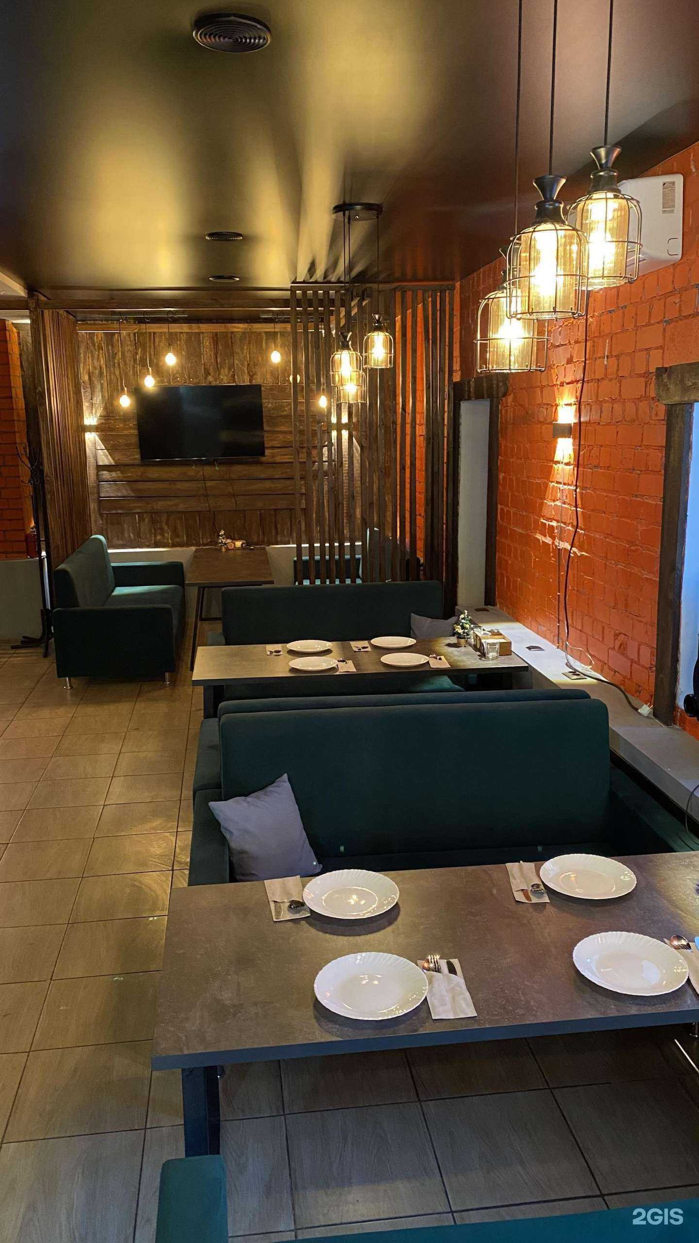 Отзывы на компанию Старый фаэтон в Казани c фото