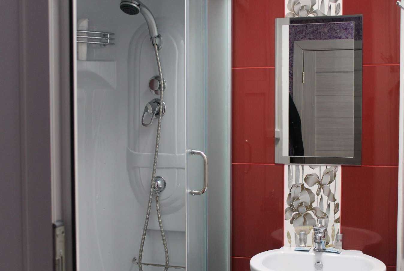 Отзывы на компанию Север+ в г. Ноябрьск c фото