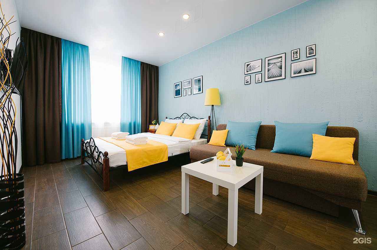 Отзывы на компанию Пять Звёзд в Ижевске c фото