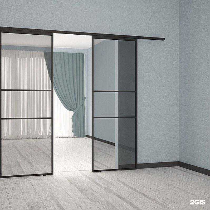 Отзывы на компанию Пантера-Дв в г. Находка c фото