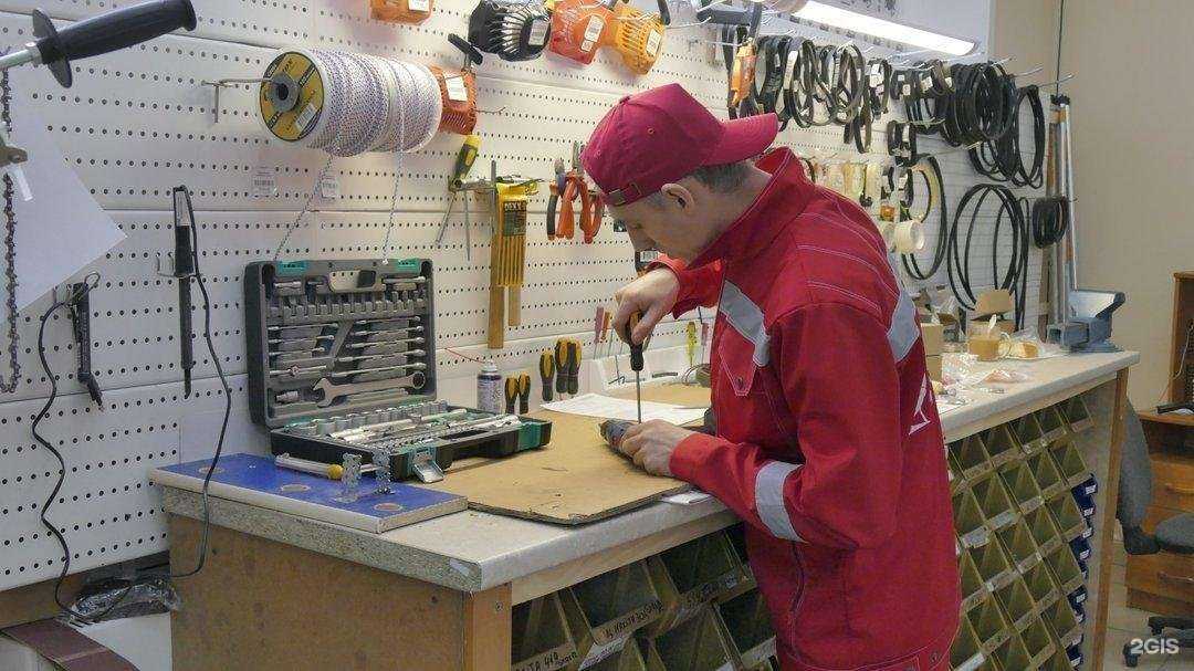 Отзывы на компанию Ударник в Новосибирске c фото