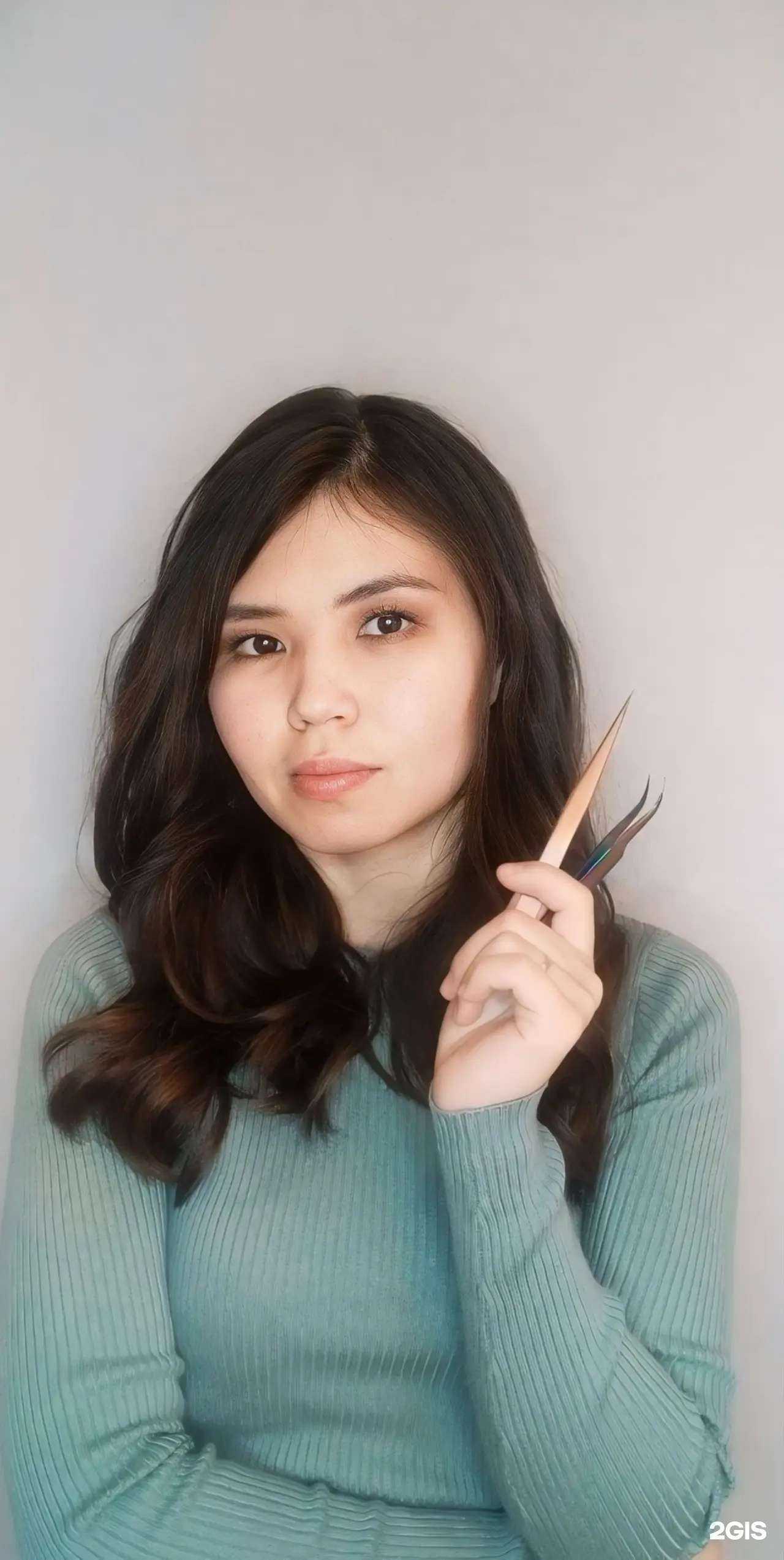 Отзывы на компанию Lashes_dur в г. Магнитогорск c фото