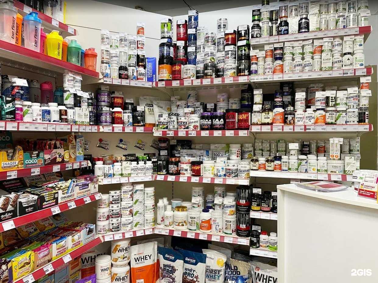 Отзывы на компанию Npmarket.ru в г. Воронеж c фото