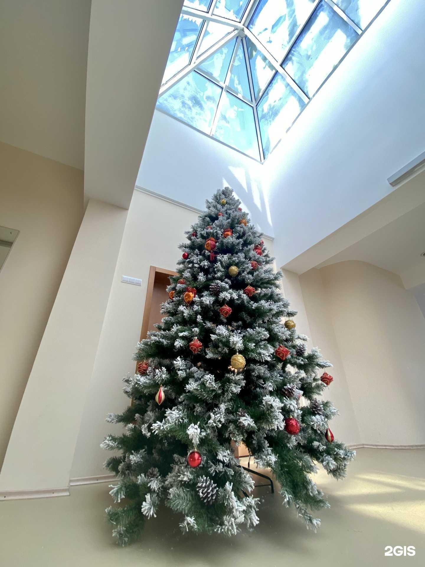 Отзывы на компанию Пространство130 в г. Новосибирск c фото