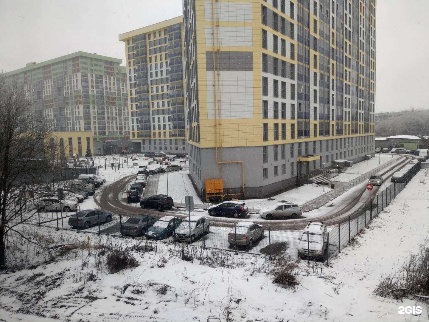 Отзывы на компанию Городская аптека в Сергиеве Посаде c фото - фотография 2 из 2