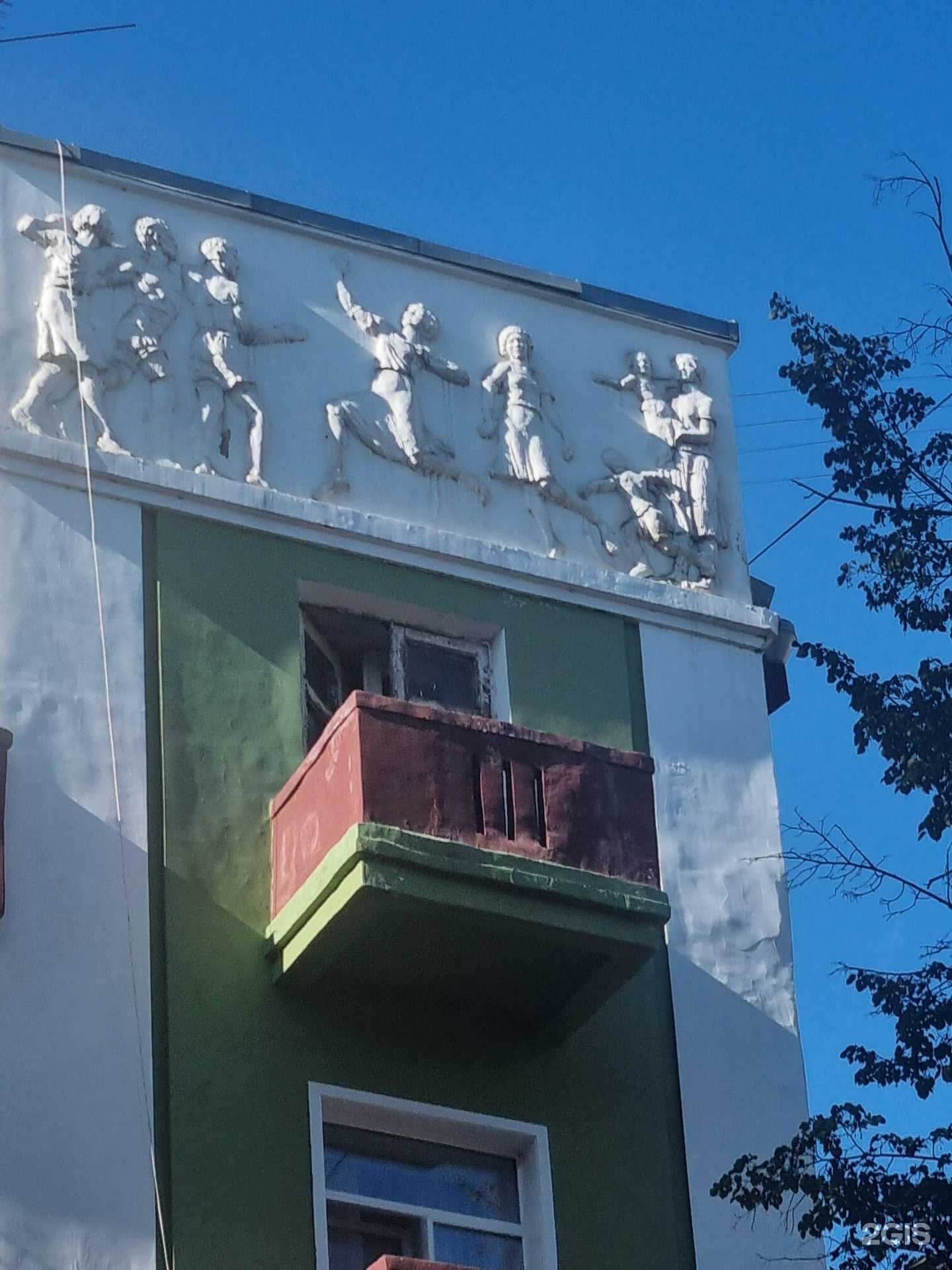 Отзывы на компанию Студия удаления тату и татуажа в Иркутске c фото - фотография 2 из 2