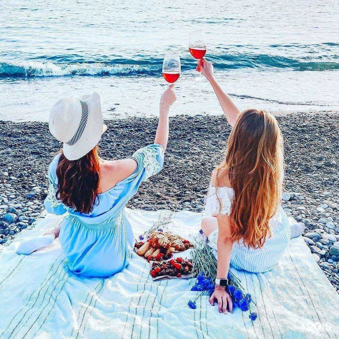 Отзывы на компанию Эдем в г. Великий Новгород c фото