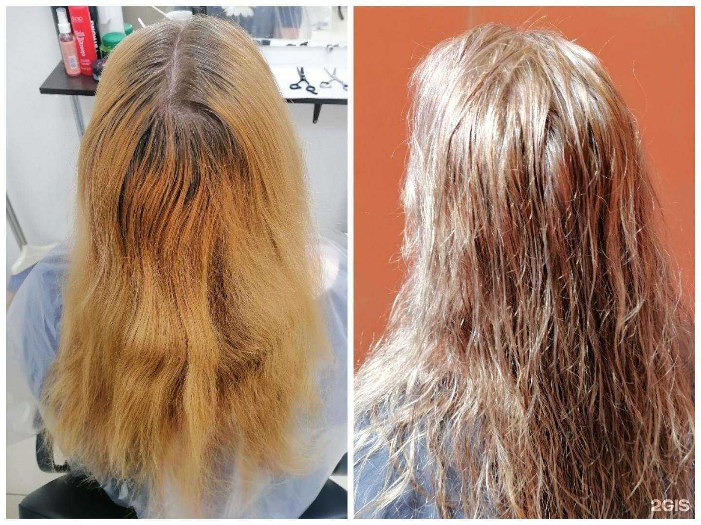 Отзывы на компанию Чики-чики в Рязани c фото