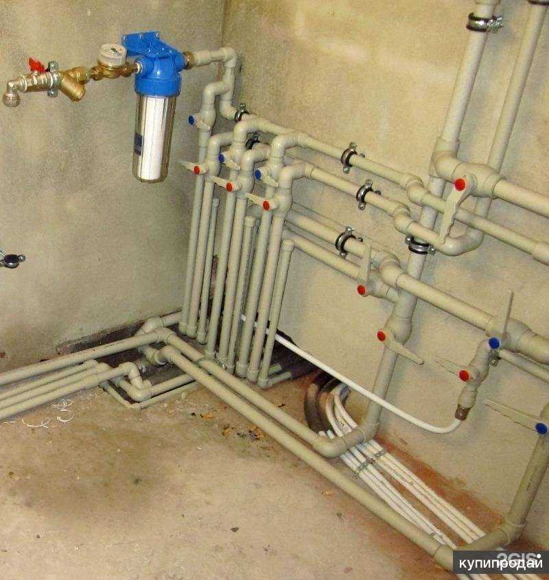 Отзывы на компанию Doctavka24.ru в Москве c фото