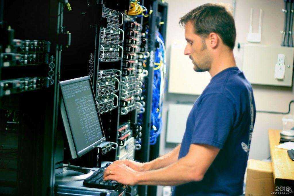 Отзывы на компанию Техноцентр в г. Оренбург c фото