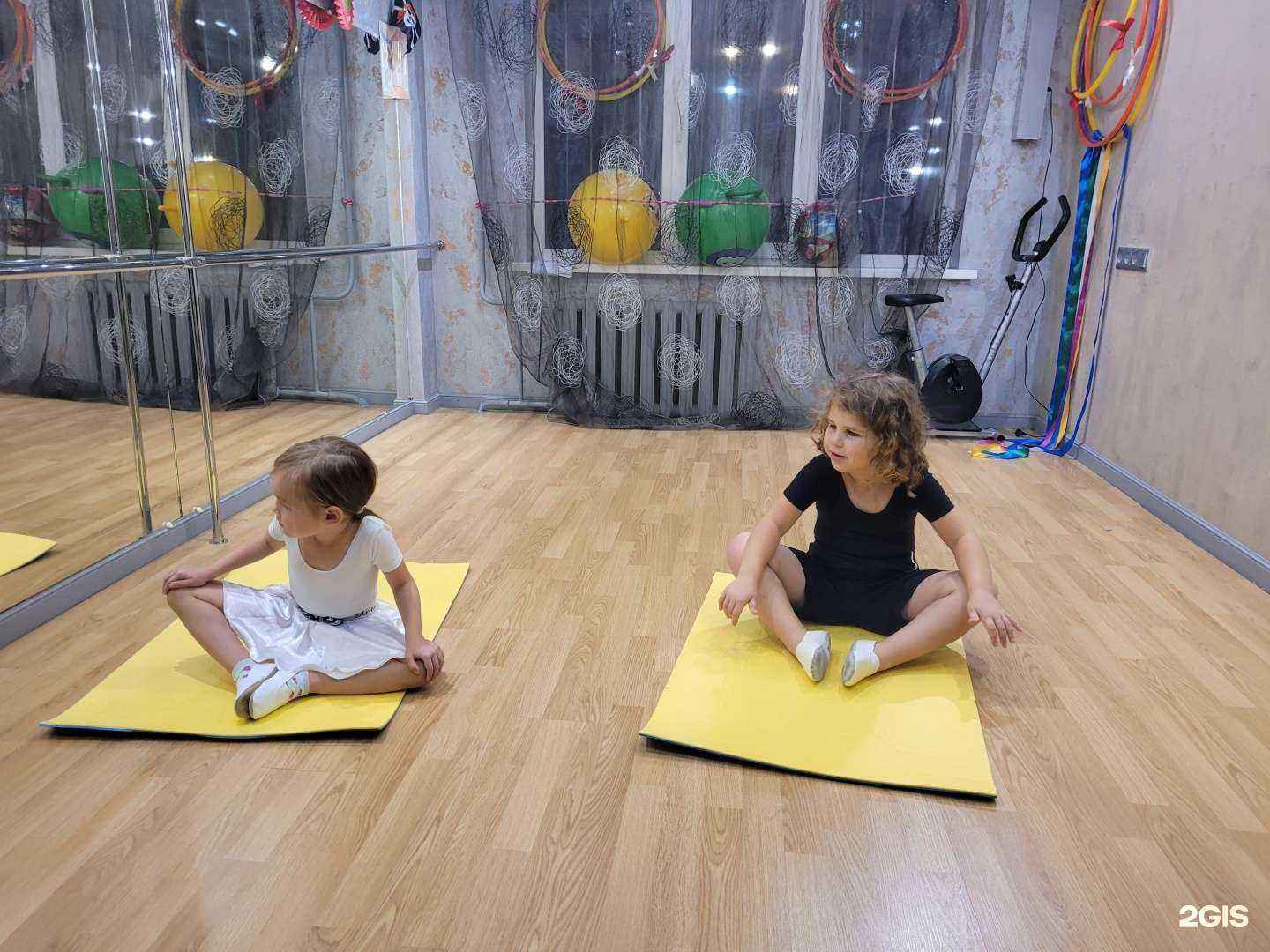 Отзывы на компанию Kl studio Знайкин-Чемпион в Краснодаре c фото