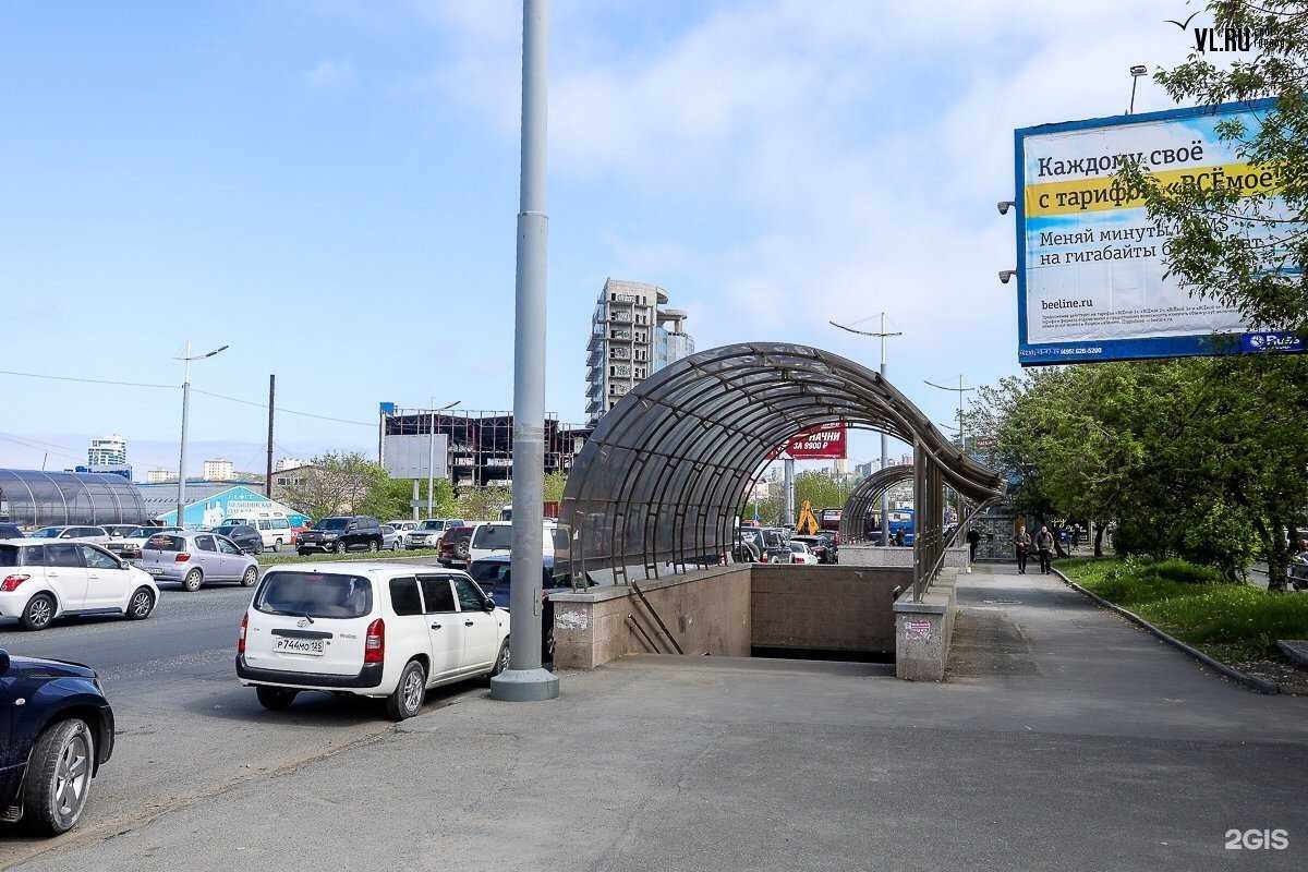 Отзывы на компанию Мастерская по изготовлению ключей в Владивостоке c фото - фотография 2 из 2