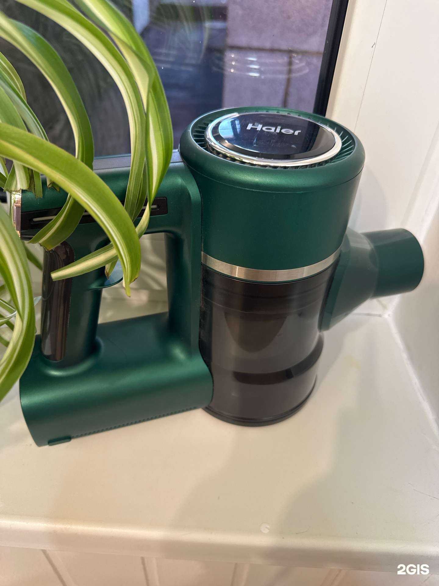 Отзывы на компанию Первый бытовой ремонтный в Магнитогорске c фото