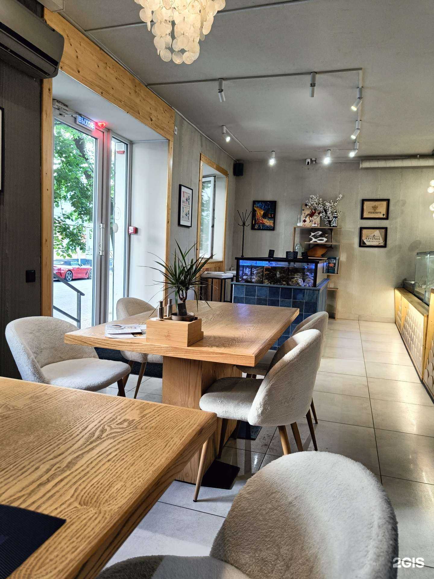 Отзывы на компанию Reka&more в Воронеже c фото