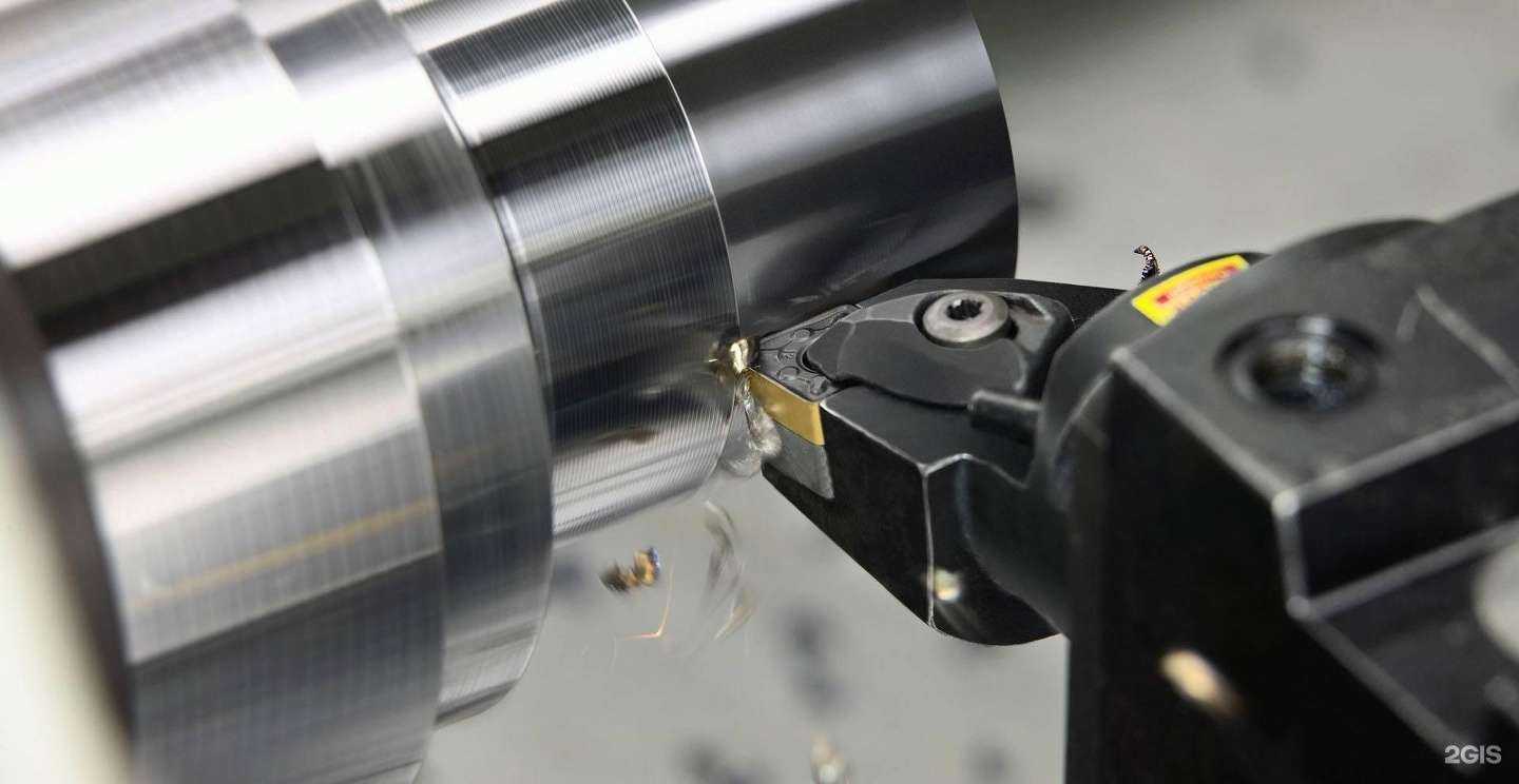 Отзывы на компанию Автодоктор в г. Темрюк c фото