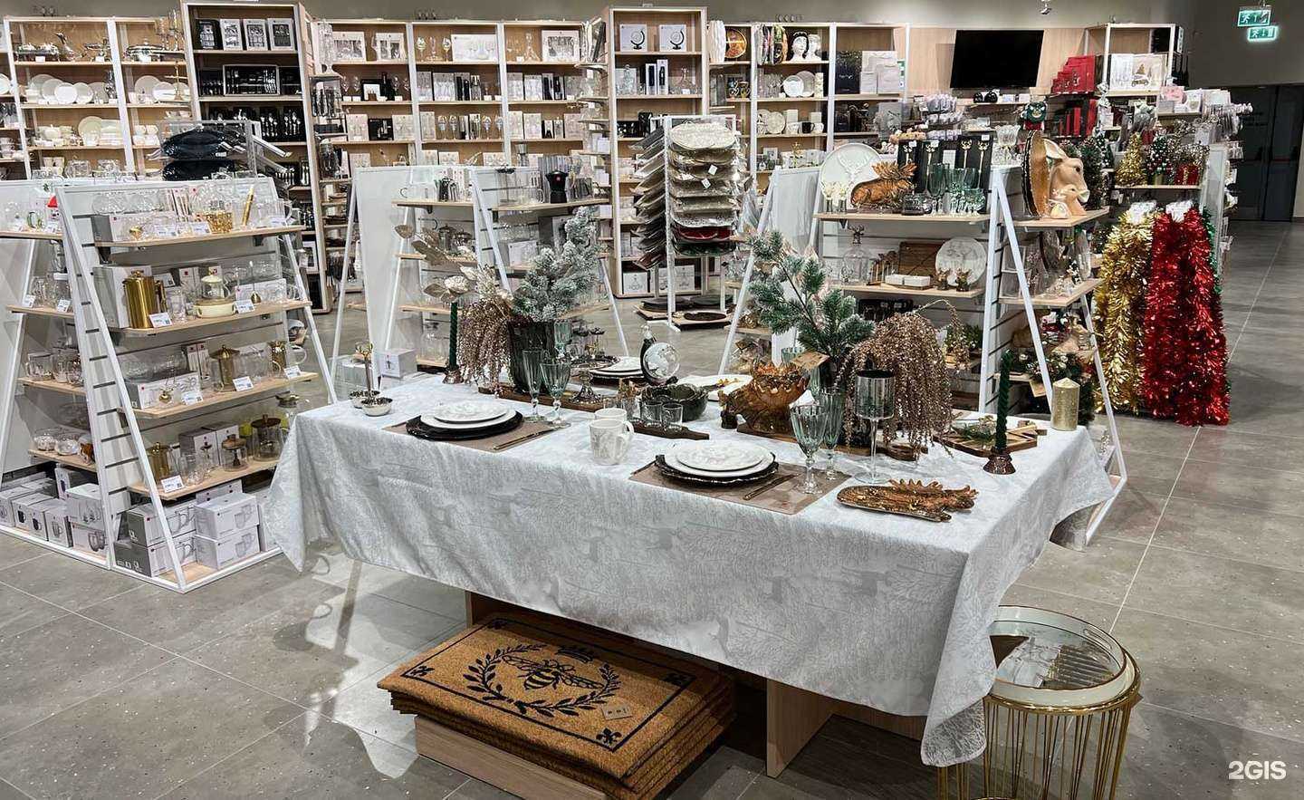 Отзывы на компанию Kuchenland в Коммунарке c фото