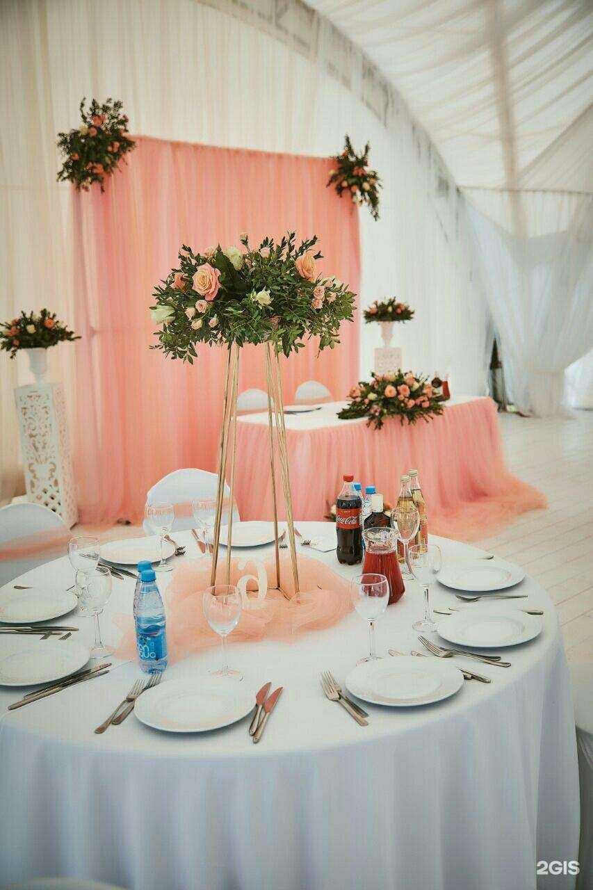 Отзывы на компанию Цветочный Мир в Апрелевке c фото