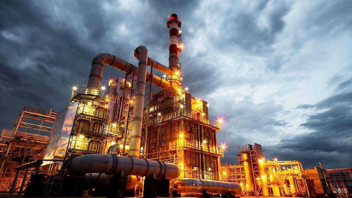 Отзывы на компанию Билаб в Волгограде c фото