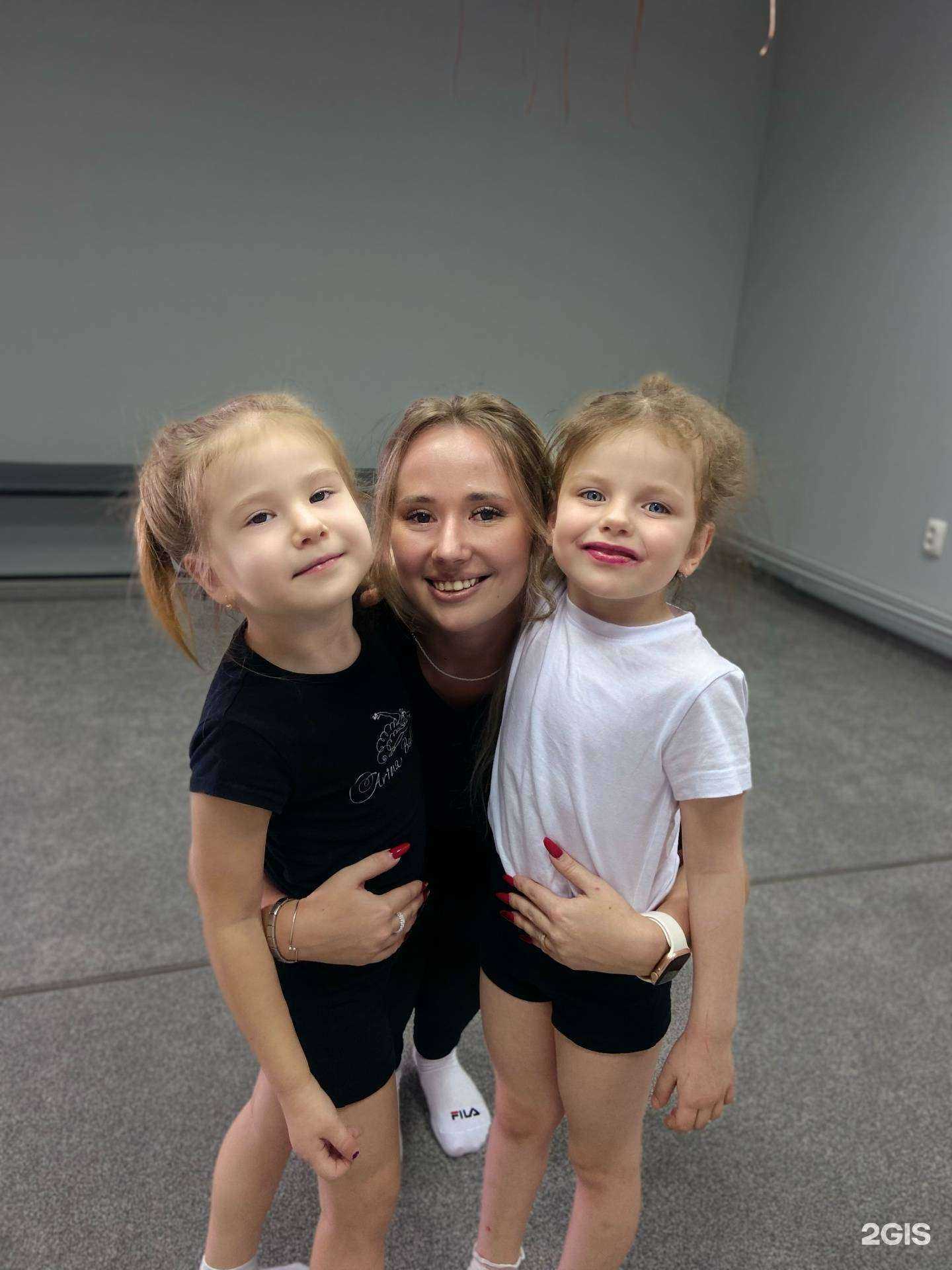 Отзывы на компанию Феникс в г. Иркутск c фото