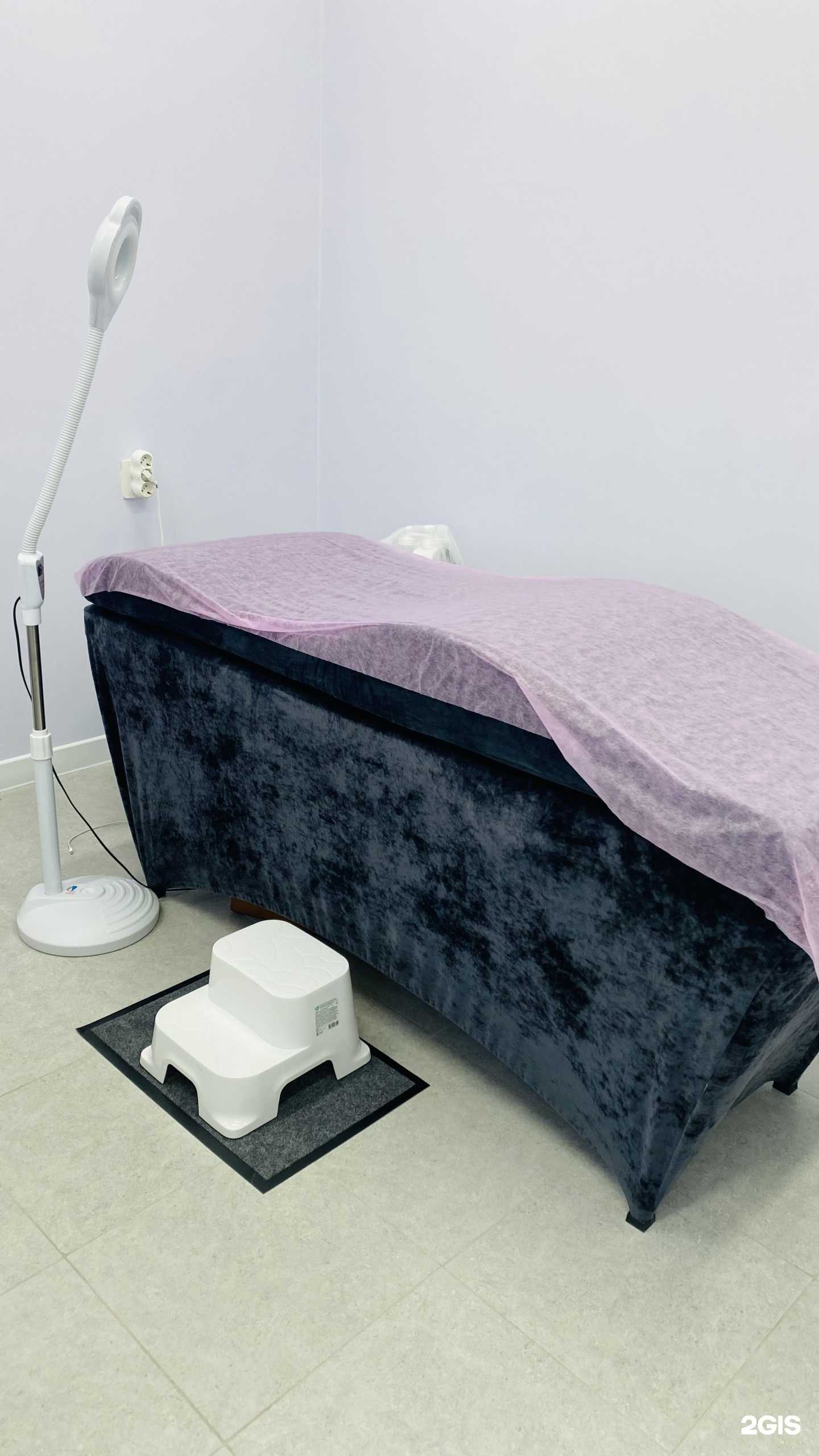 Отзывы на компанию Чарующий взгляд в г. Якутск c фото