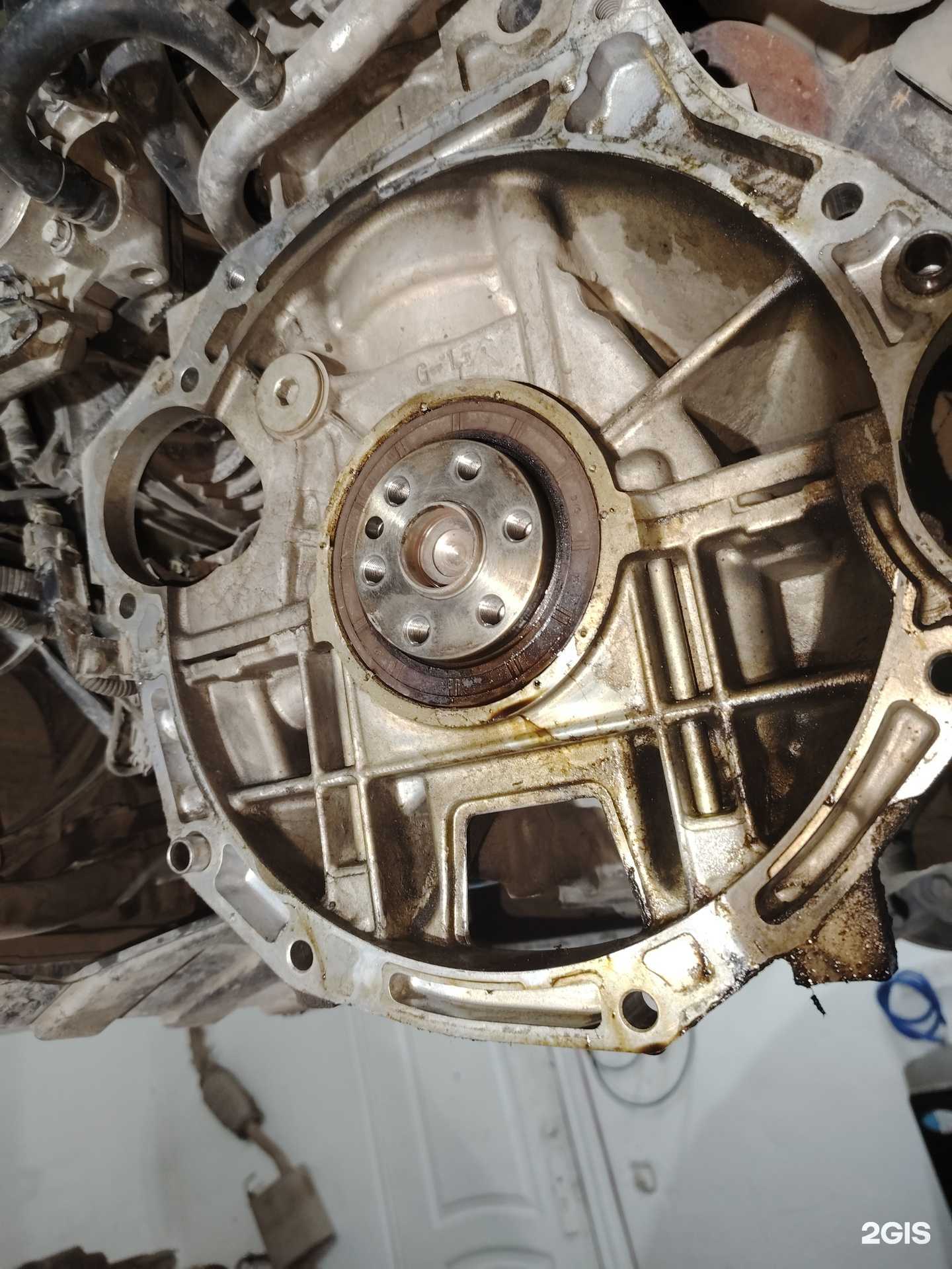 Отзывы на компанию Alma в Новосибирске c фото - фотография 2 из 2