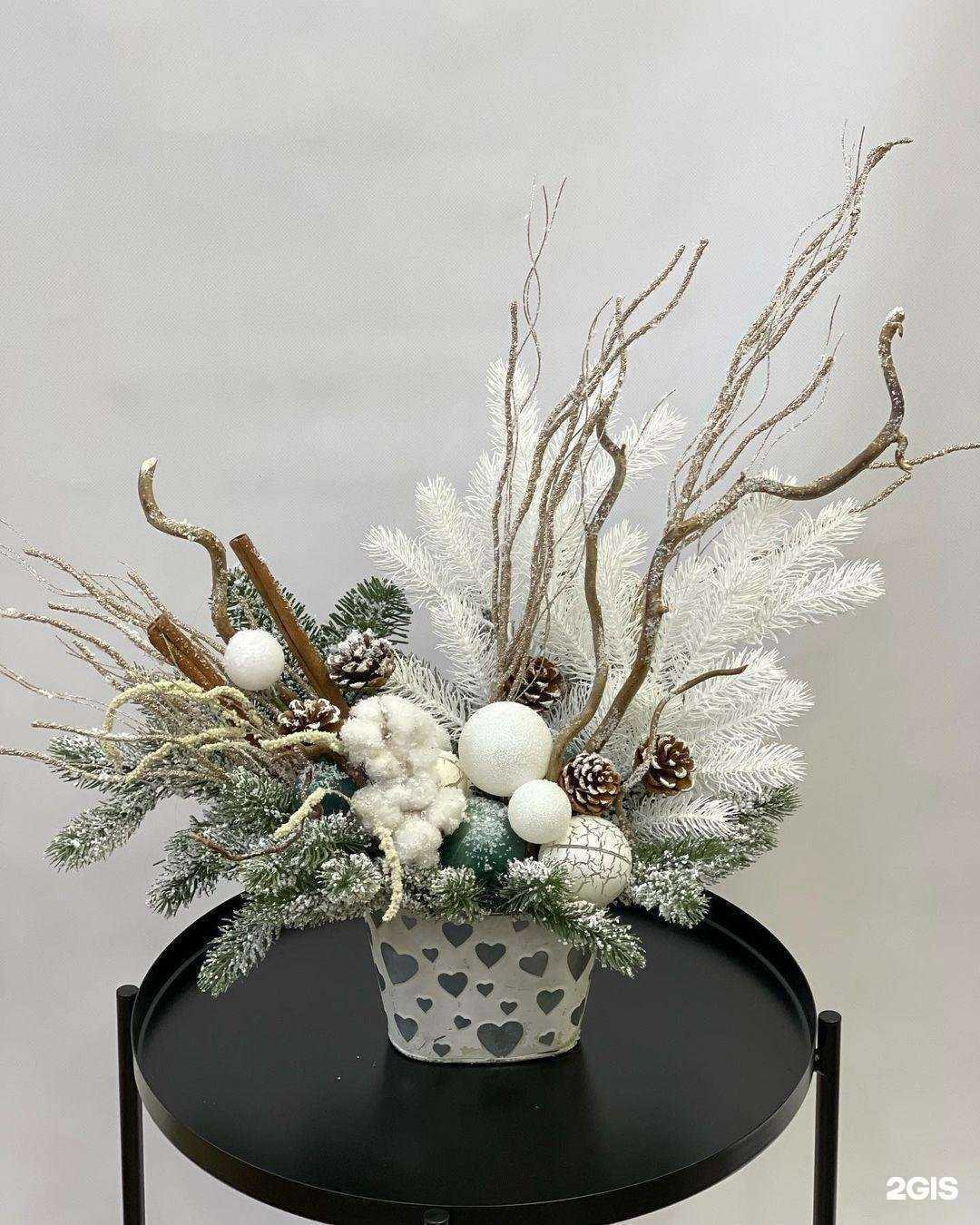 Отзывы на компанию Эммалав в Обнинске c фото