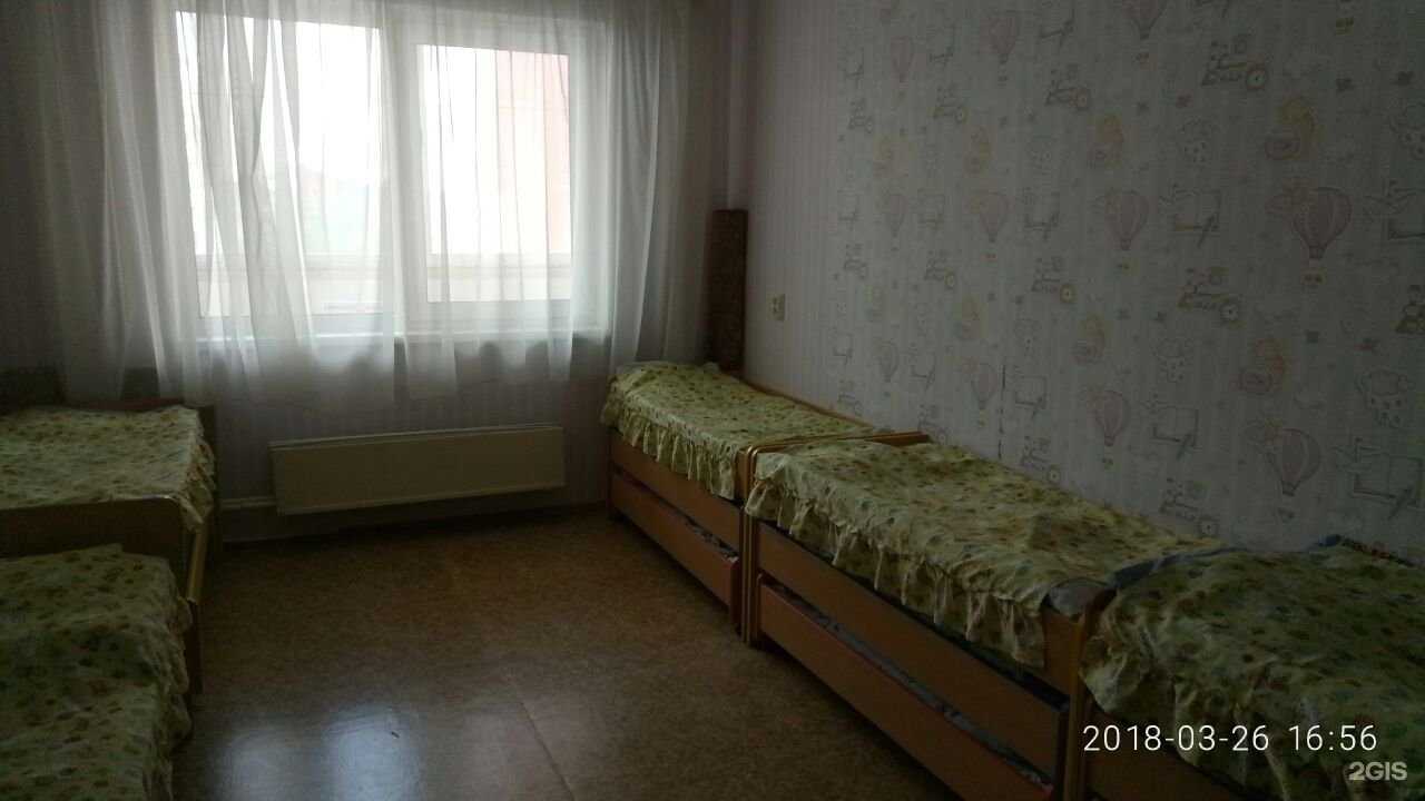 Отзывы на компанию Колыбелька в Екатеринбурге c фото