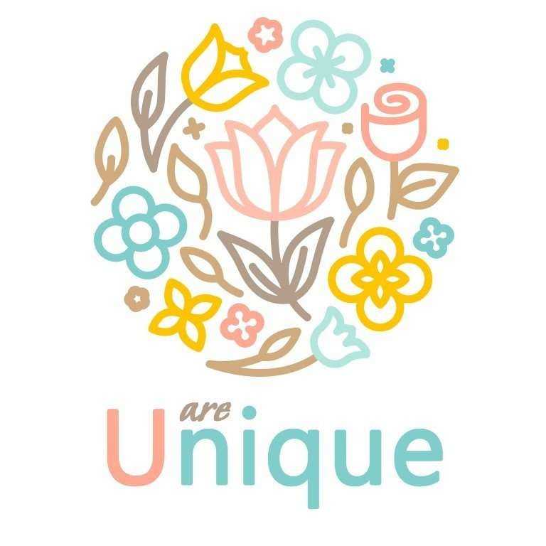 Отзывы на компанию Unique в Красноярске c фото