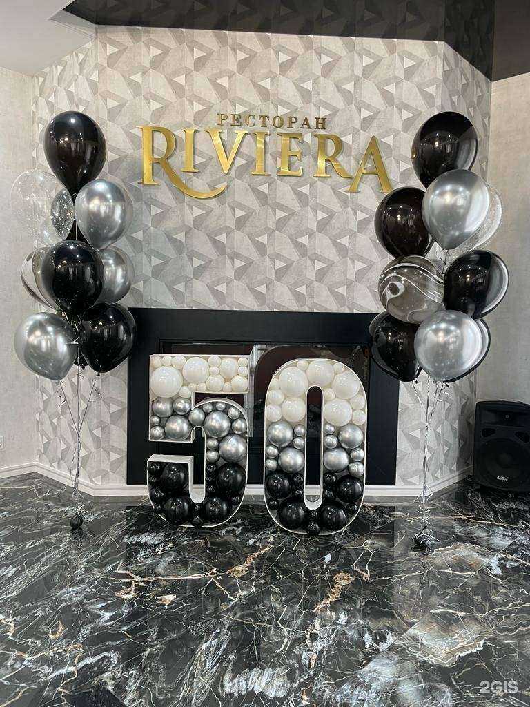 Отзывы на компанию ШарЛю в г. Сальск c фото