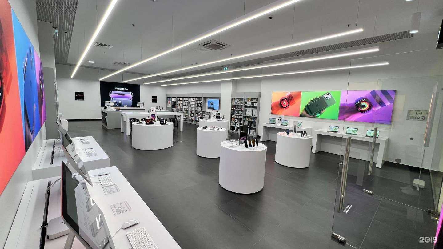 Отзывы на компанию restore: в г. Сургут c фото