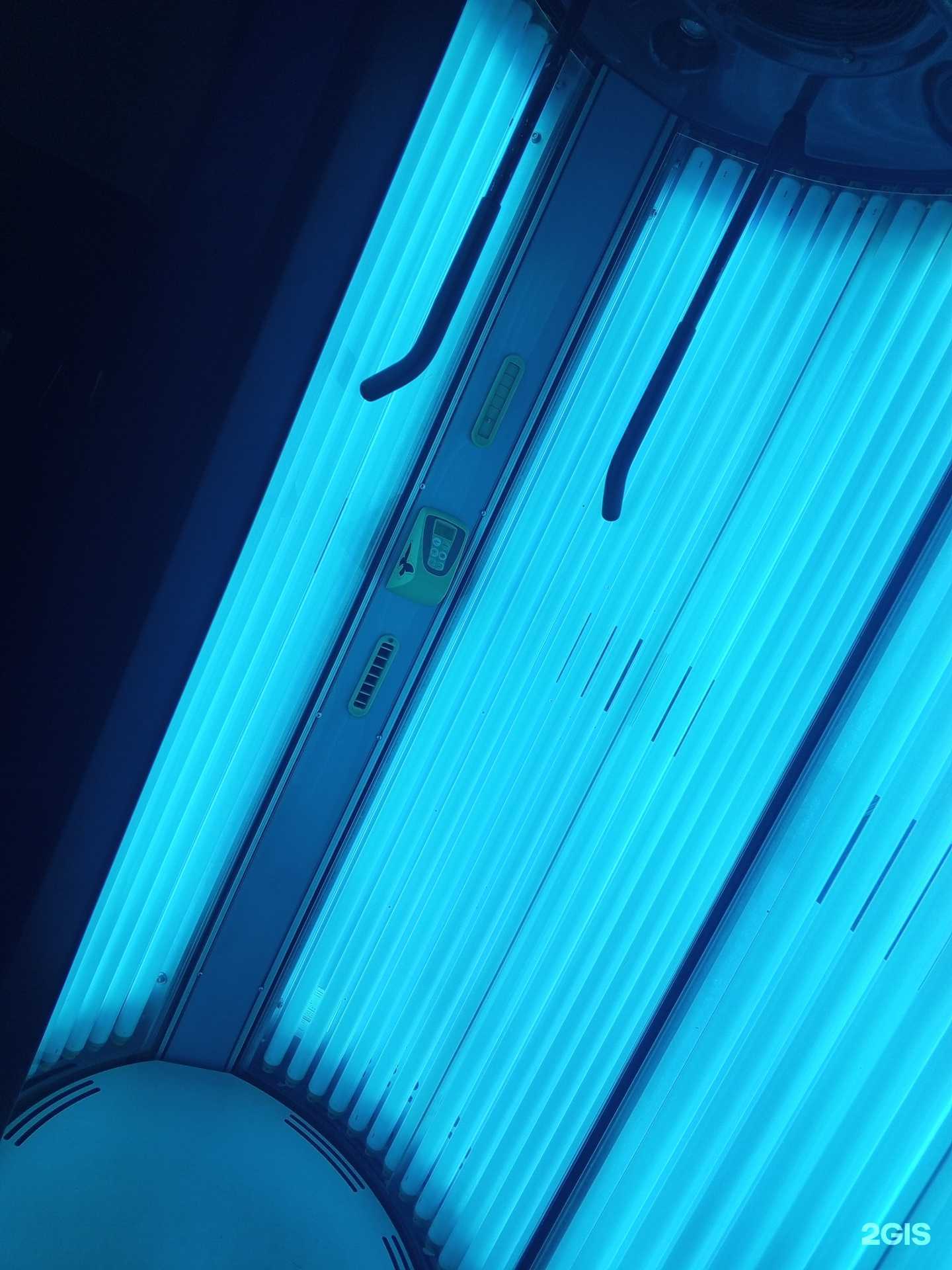 Отзывы на компанию Sharko club в Березниках c фото