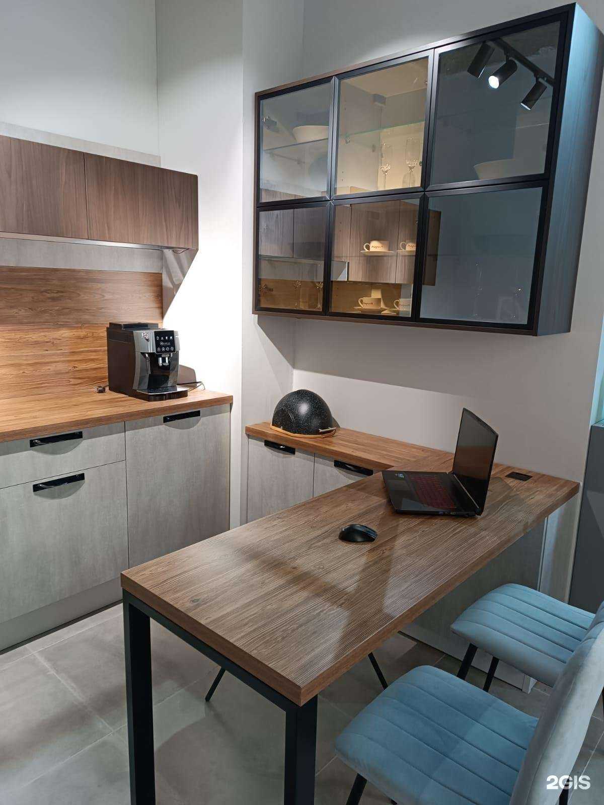 Отзывы на компанию Мария в г. Новороссийск c фото