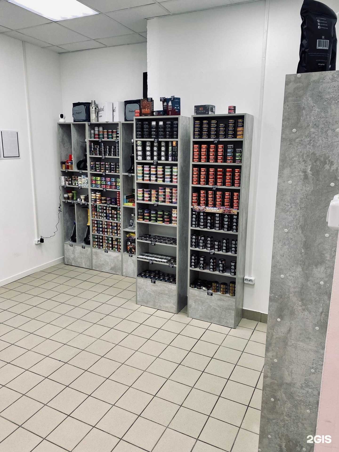 Отзывы на компанию Перегрев в Рязани c фото