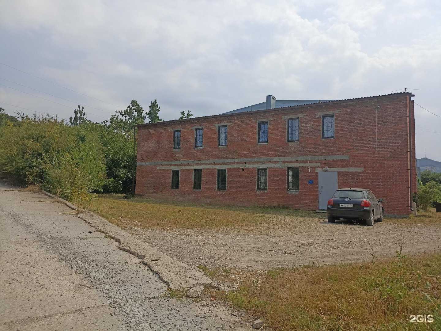 Отзывы на компанию Зеркало в Пятигорске c фото